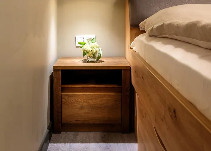 Apartman Incredible 2bdr With Veranda And House-like Feel