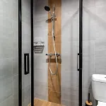 Incredible 2bdr With Veranda And House-like Feel