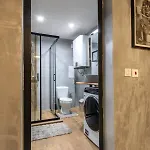 Apartment Incredible 2bdr With Veranda And House-like Feel Bansko
