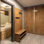 Incredible 2bdr With Veranda And House-like Feel * Bansko