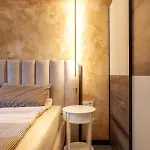 Incredible 2bdr With Veranda And House-like Feel Bansko
